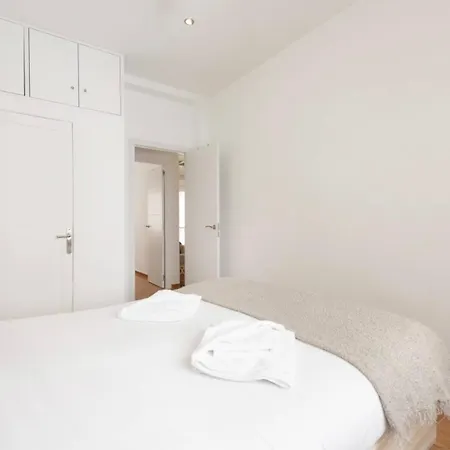 Bokeron Host - Soho * Malaga